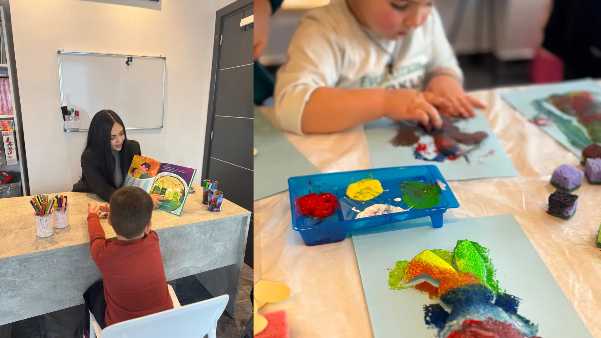 Home Ανώνυμο σχέδιοdadad