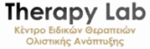 ε