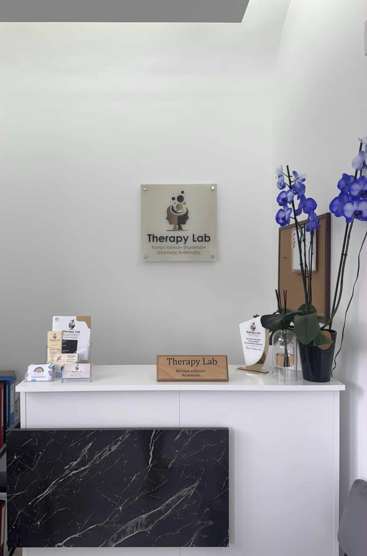 33d26fe0 96fd 4bfd b55f 7fb51f0de4be