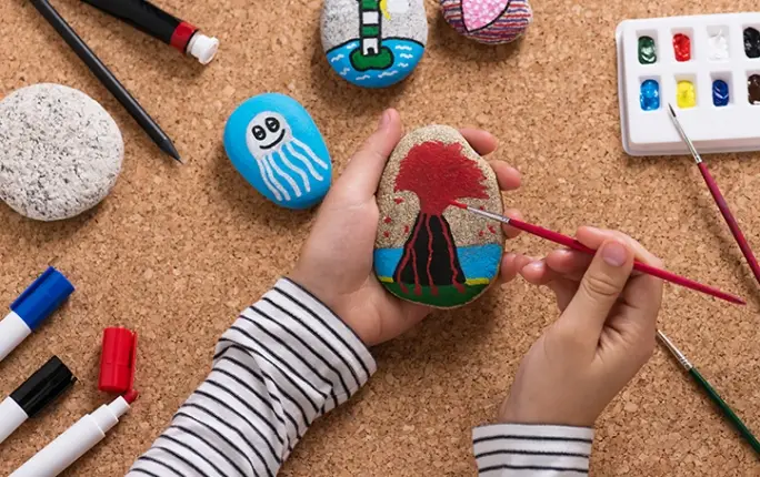 4b425b9be396b1f4a1630ced48181302