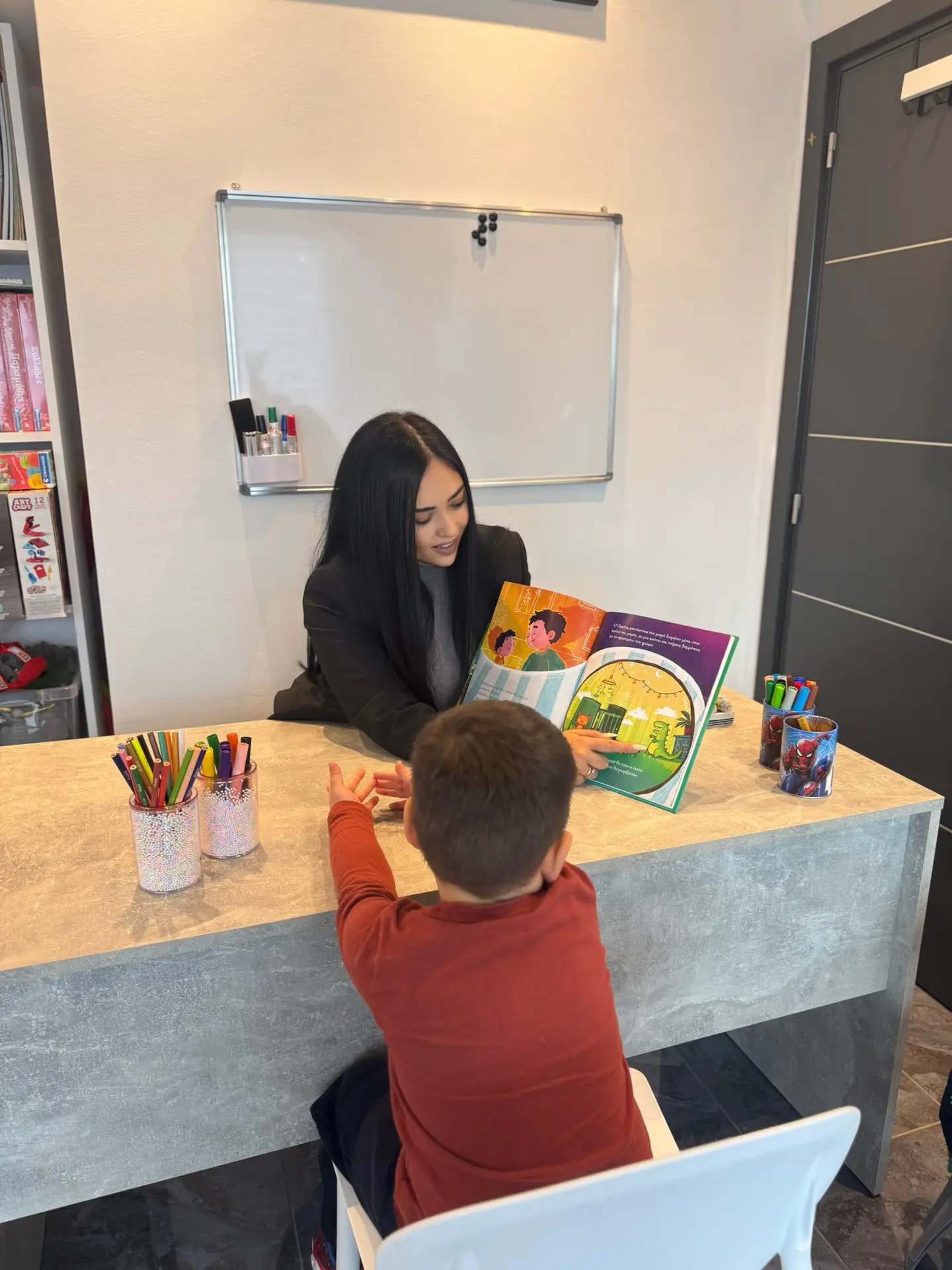 photo 6 4 25, 17 23 27 (1)